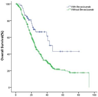 J Cancer Image