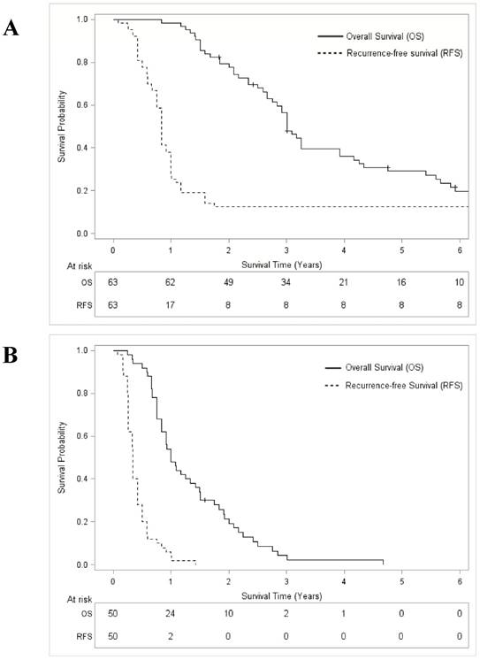 J Cancer Image