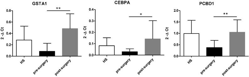 J Cancer Image