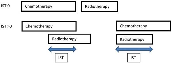 J Cancer Image