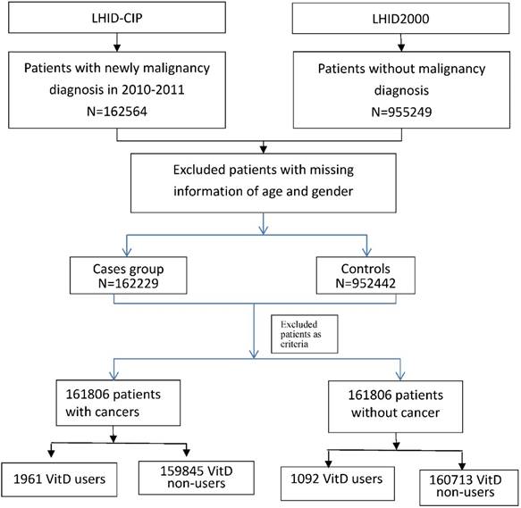 J Cancer Image