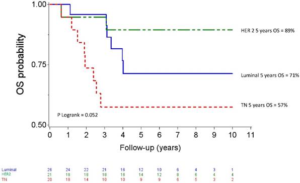 J Cancer Image