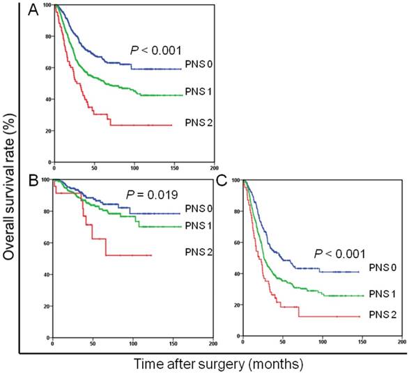 J Cancer Image