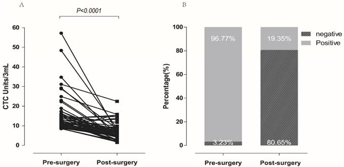 J Cancer Image