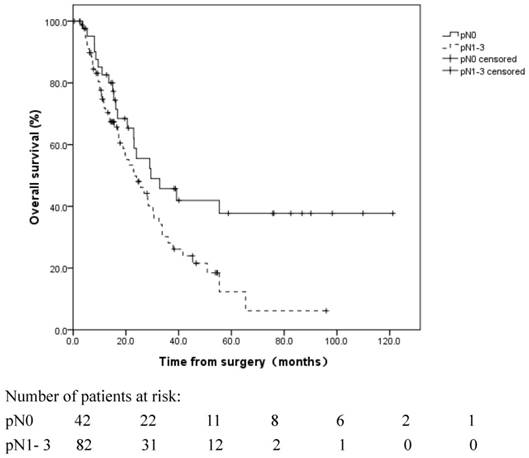 J Cancer Image