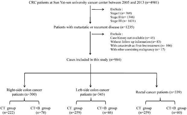 J Cancer Image