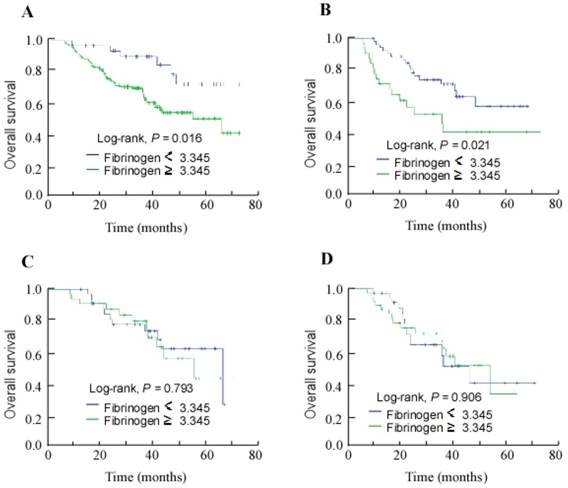 J Cancer Image