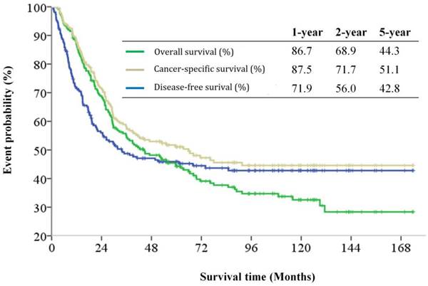 J Cancer Image