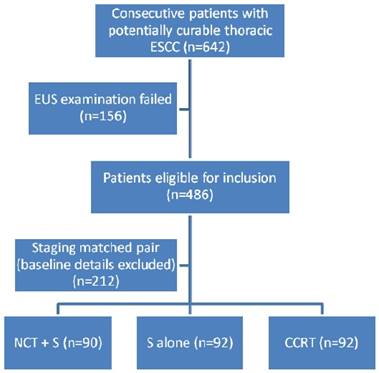 J Cancer Image