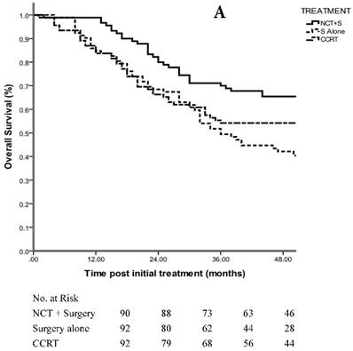 J Cancer Image