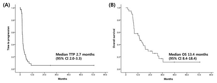 J Cancer Image