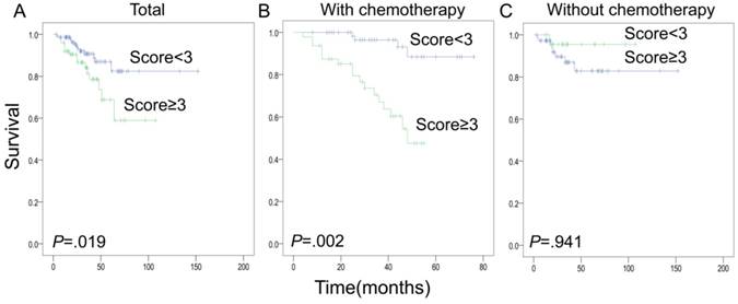 J Cancer Image