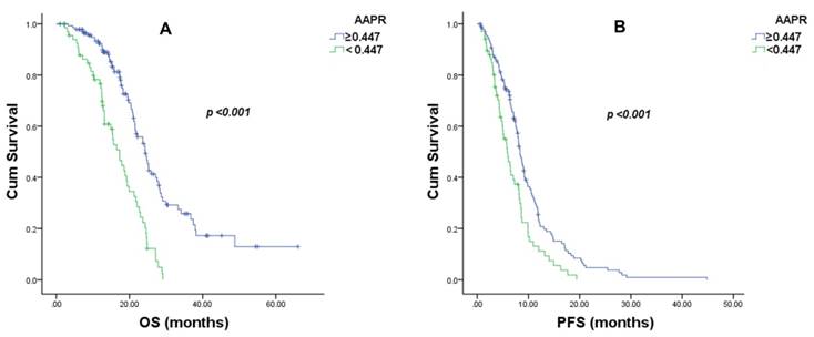 J Cancer Image