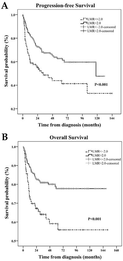 J Cancer Image