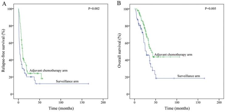 J Cancer Image