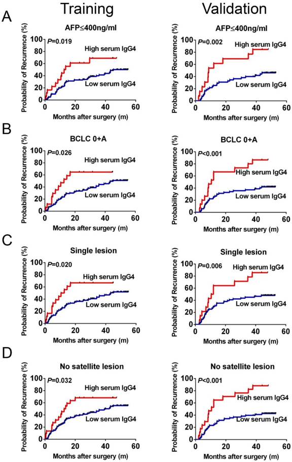 J Cancer Image