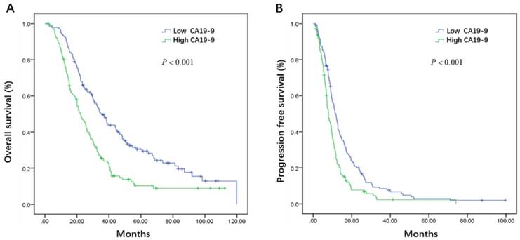 J Cancer Image