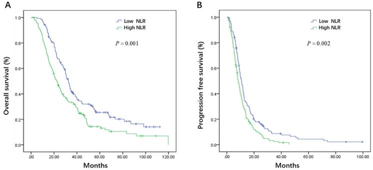 J Cancer Image