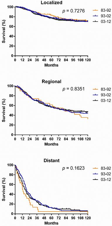 J Cancer Image