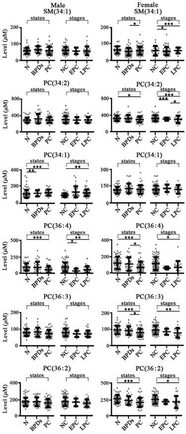 J Cancer Image