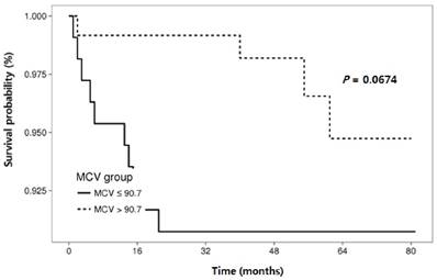 J Cancer Image