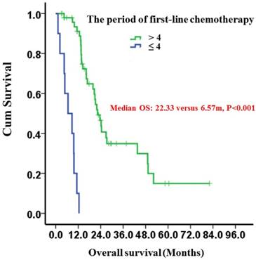 J Cancer Image