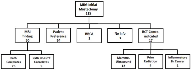 J Cancer Image