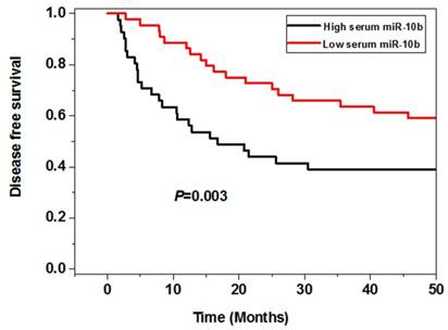 J Cancer Image