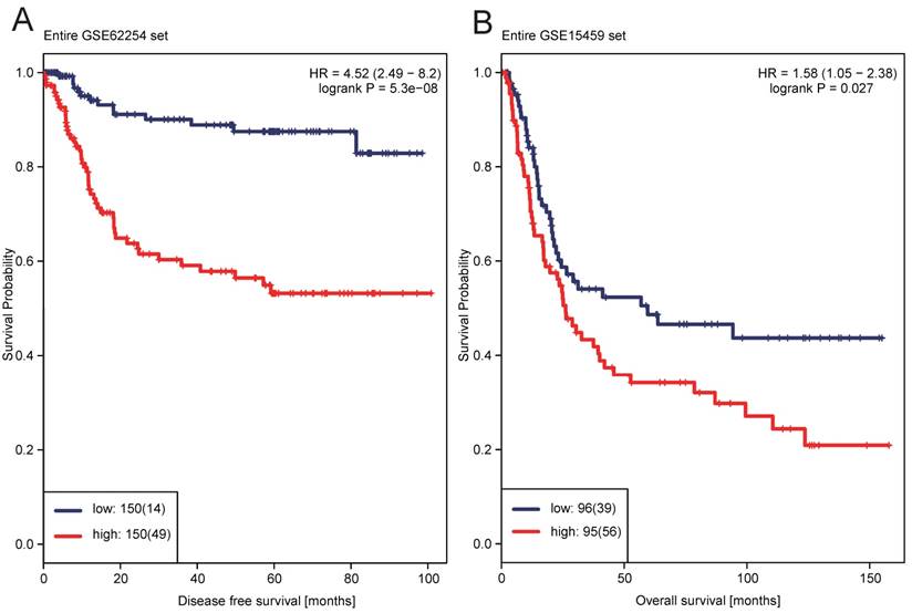 J Cancer Image