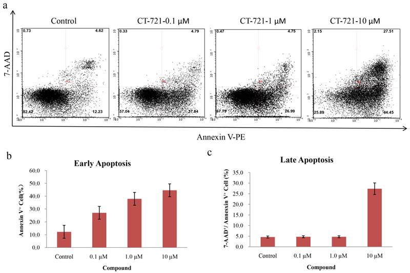 J Cancer Image