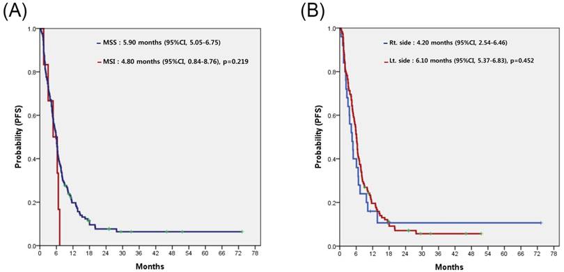 J Cancer Image