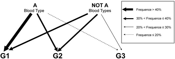 J Cancer Image