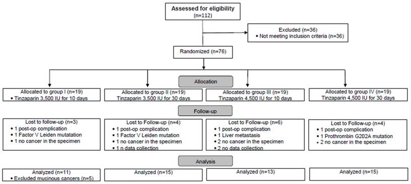 J Cancer Image