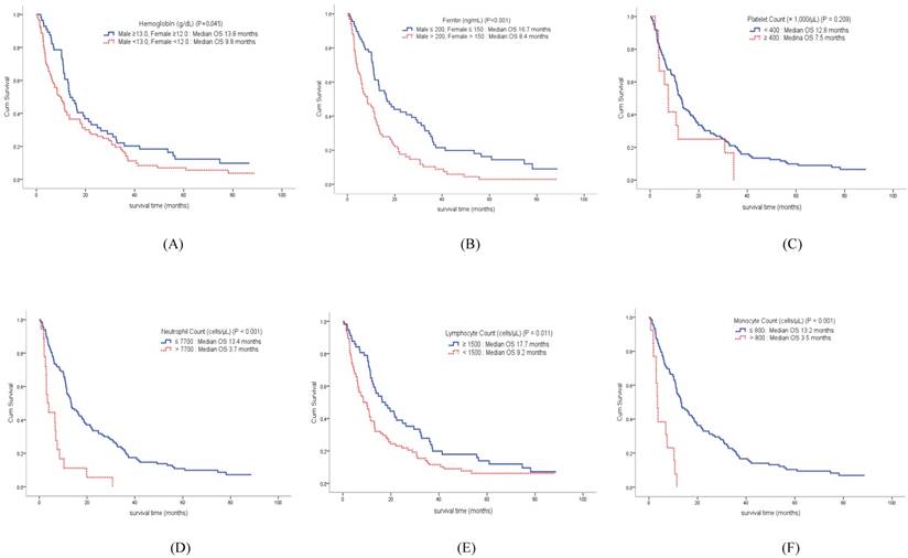 J Cancer Image