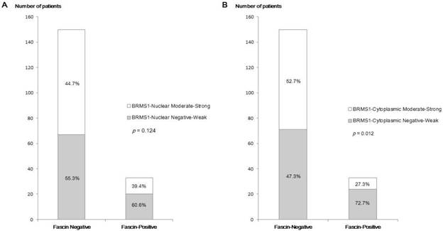 J Cancer Image