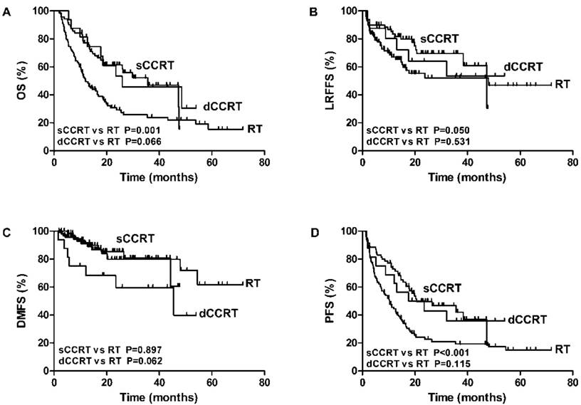 J Cancer Image