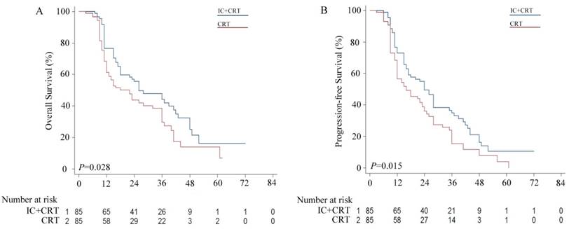 J Cancer Image