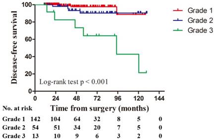 J Cancer Image