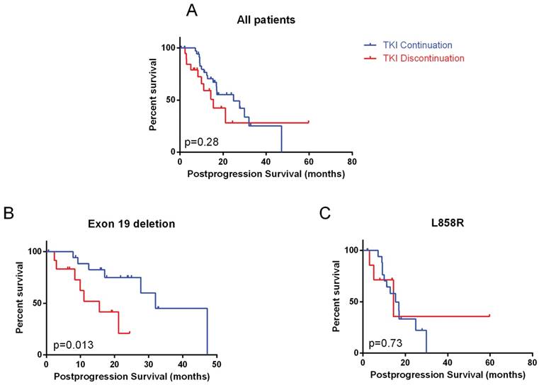 J Cancer Image