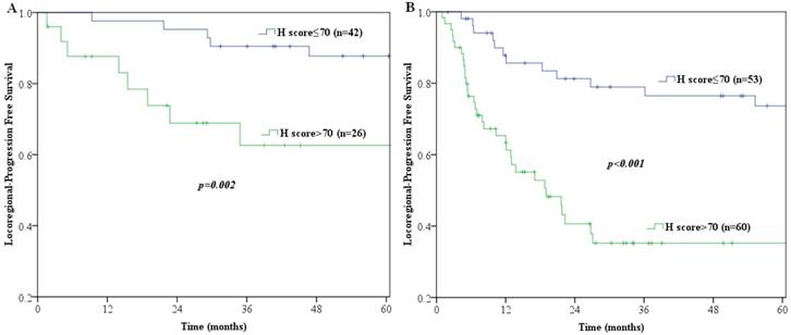 J Cancer Image