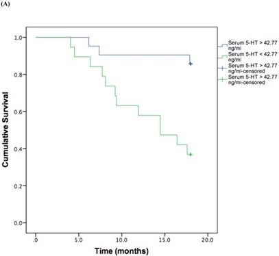 J Cancer Image