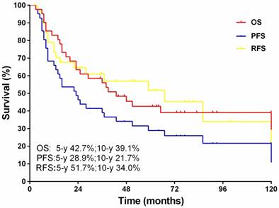 J Cancer Image