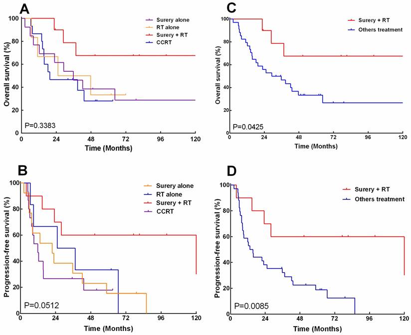 J Cancer Image