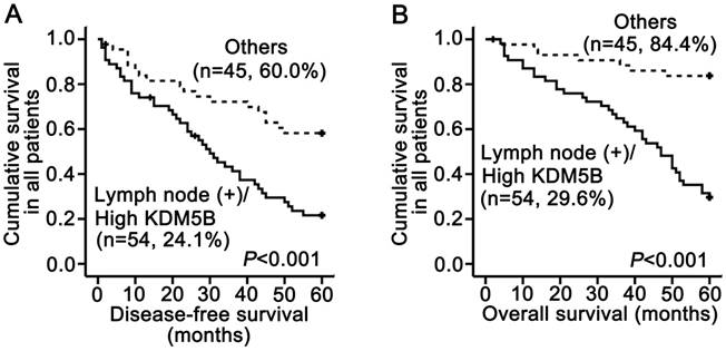 J Cancer Image