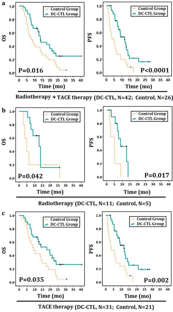 J Cancer Image