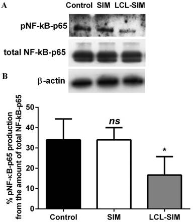 J Cancer Image