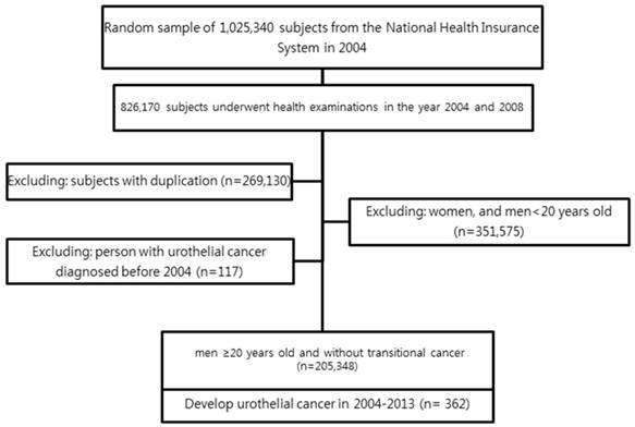 J Cancer Image