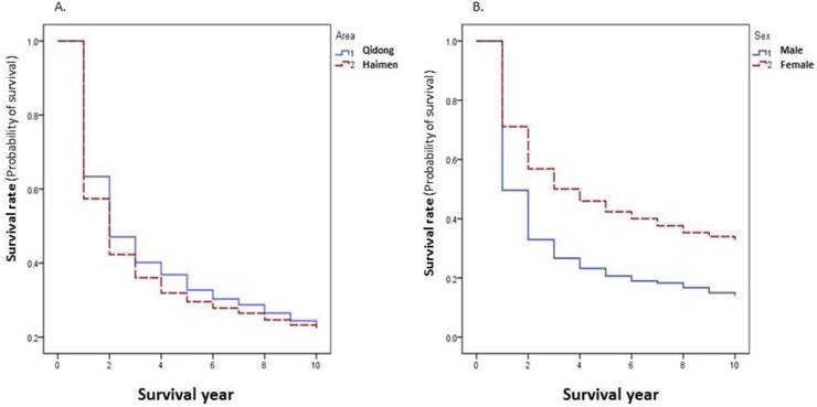 J Cancer Image