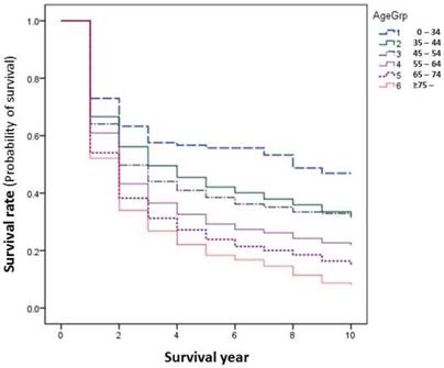 J Cancer Image