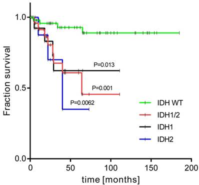 J Cancer Image